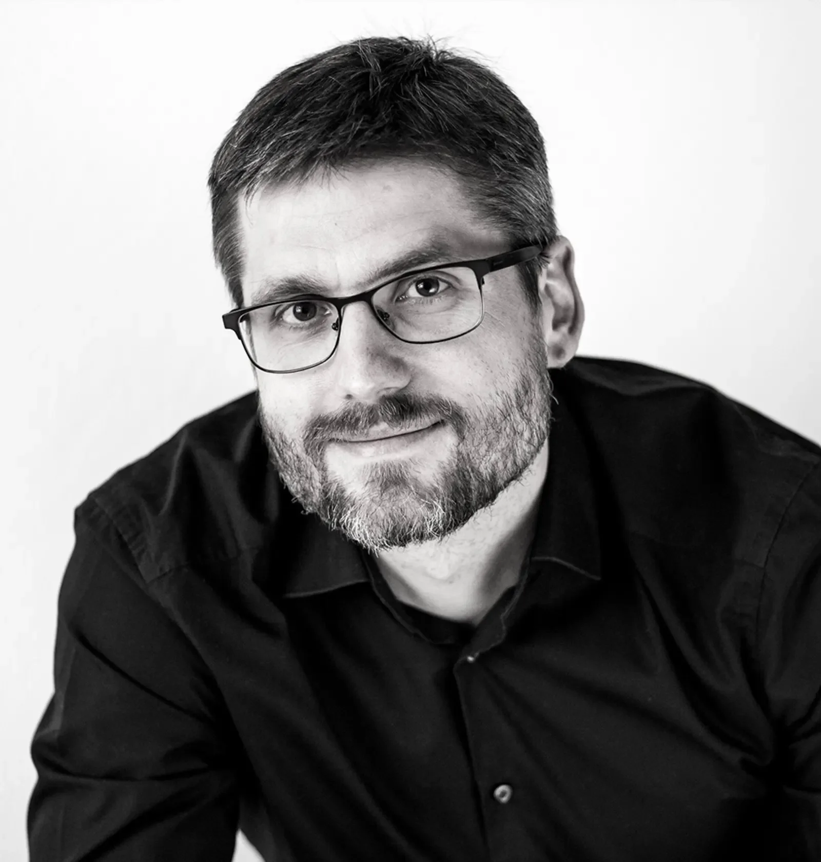 PhDr. Radek Pěkný